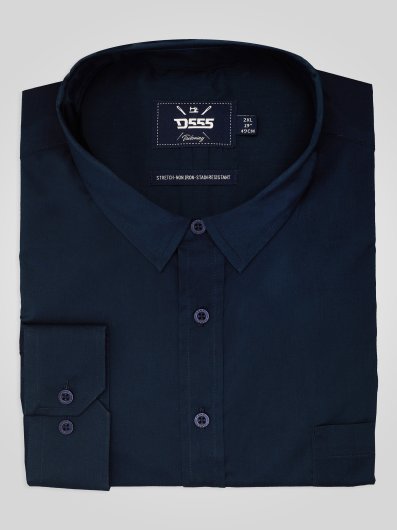 OLIVER-SKY BLUE