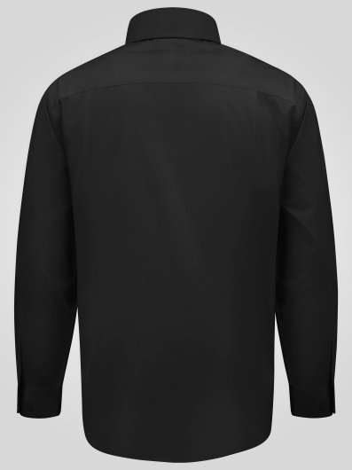 OLIVER-SKY BLUE