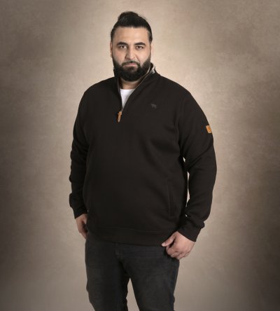 RUSSEL 1