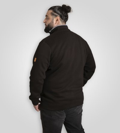 RUSSEL 1