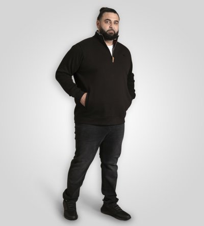 RUSSEL 1