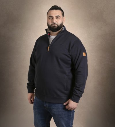 RUSSEL 2