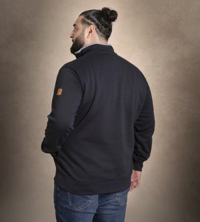 RUSSEL 2