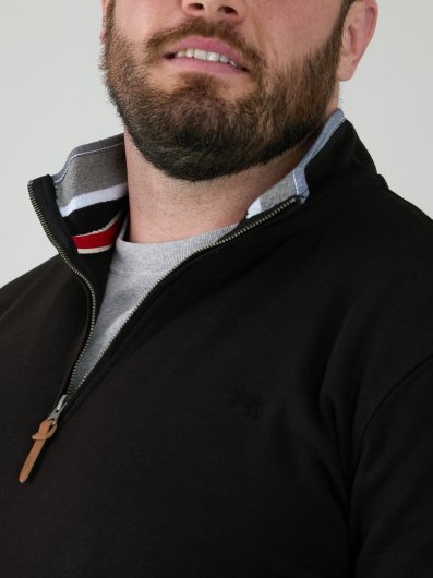 RUSSEL 2