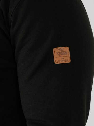 RUSSEL 2