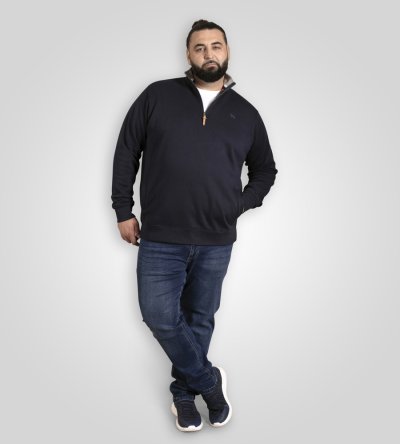 RUSSEL 2