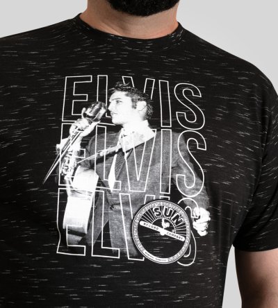 GRACELAND