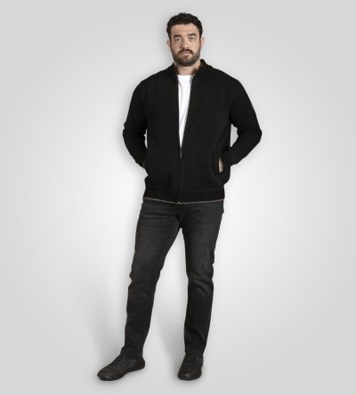 ENRIQUE