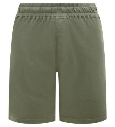 MITCHELL1