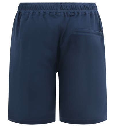 MITCHELL2