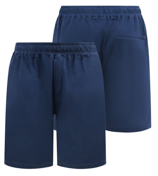 MITCHELL2