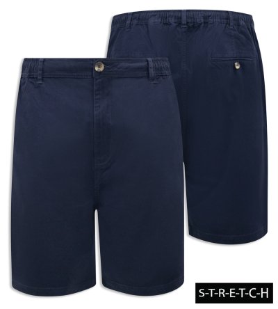 SPENCER 2