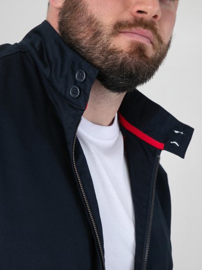 KENT-BLACK