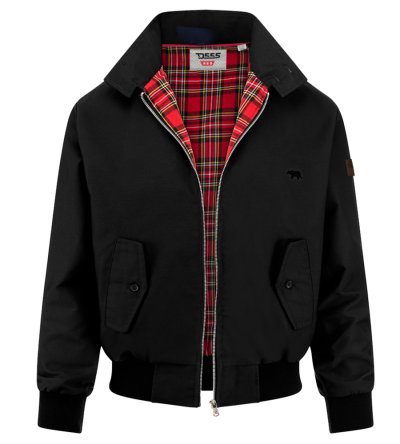 KENT-NAVY