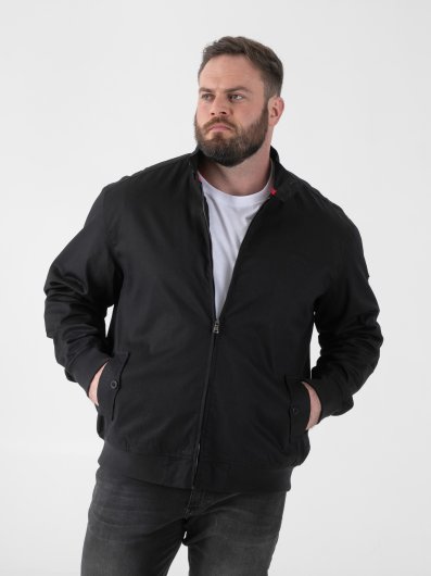 KENT-NAVY