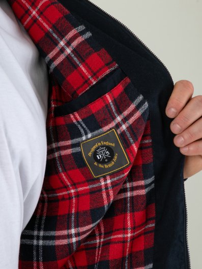 KENT-STONE