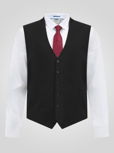 TED BLACK