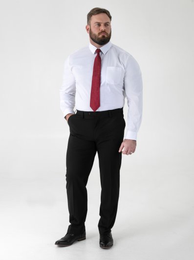 TED BLACK