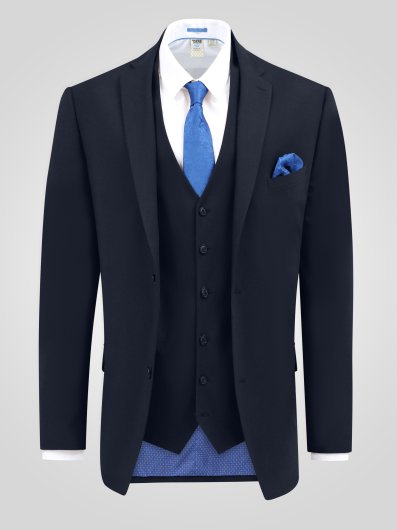 TED NAVY
