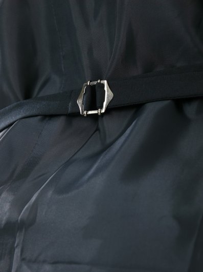 TED NAVY