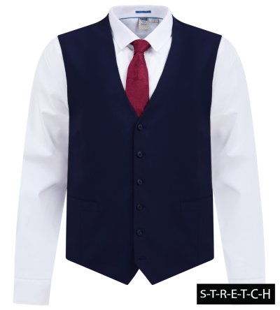 TED NAVY