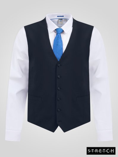TED NAVY