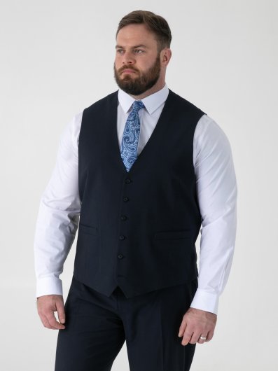 TED NAVY