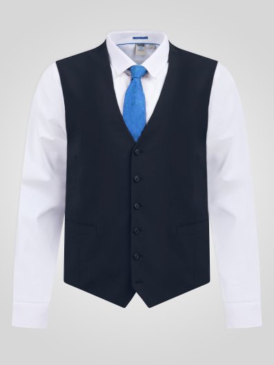 TED NAVY