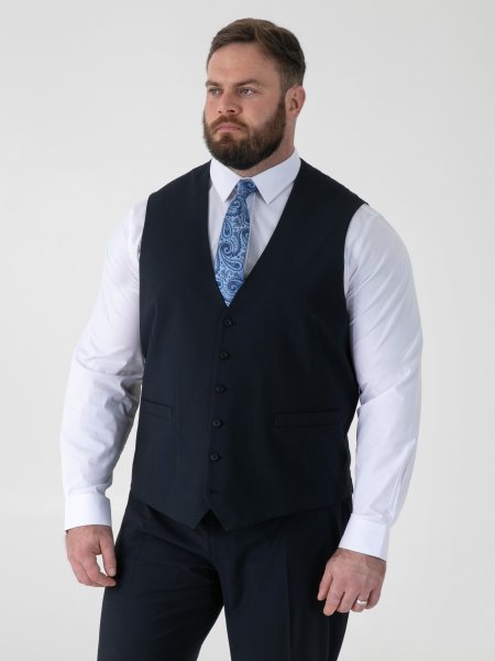 TED NAVY