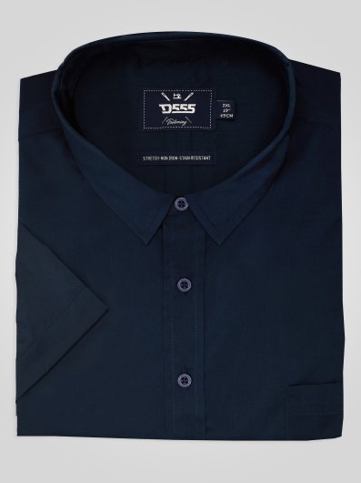 LUCAS-NAVY