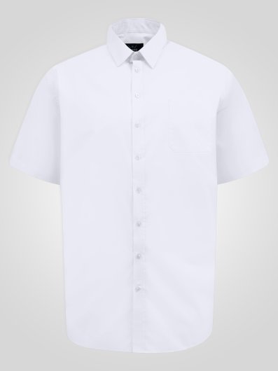 LUCAS-PINK