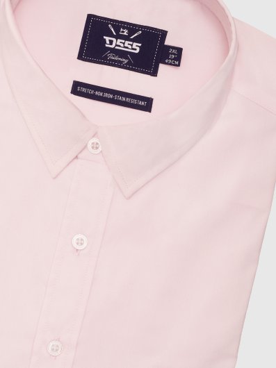 LUCAS-PINK