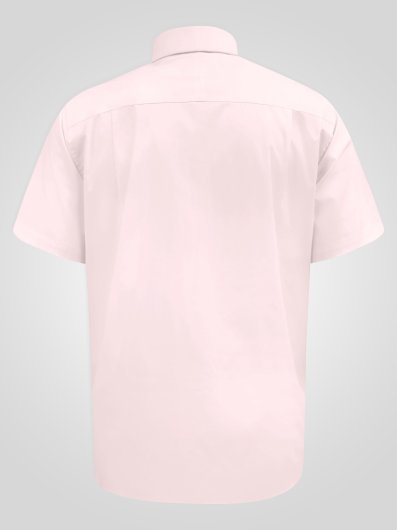 LUCAS-PINK
