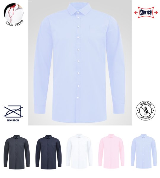 OLIVER-NAVY