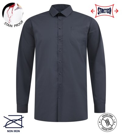 OLIVER-NAVY