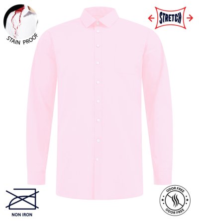 OLIVER-NAVY