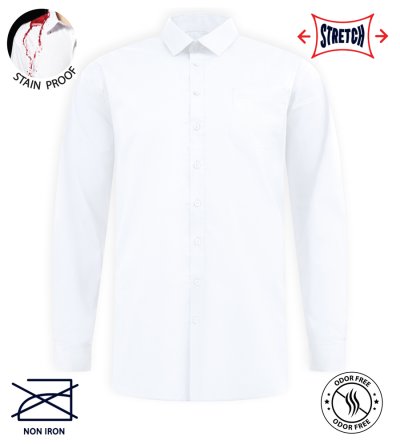 OLIVER-NAVY
