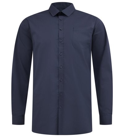 OLIVER-NAVY