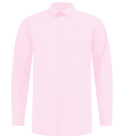 OLIVER-NAVY