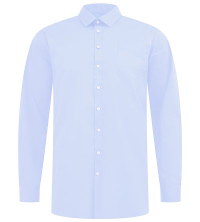 OLIVER-NAVY