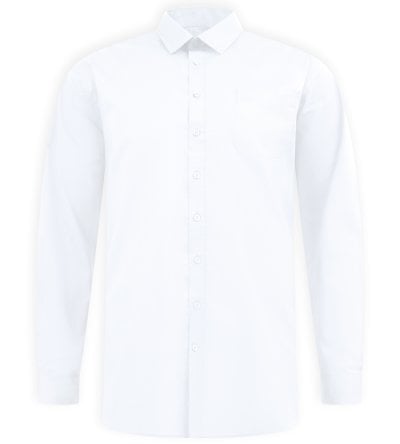 OLIVER-NAVY