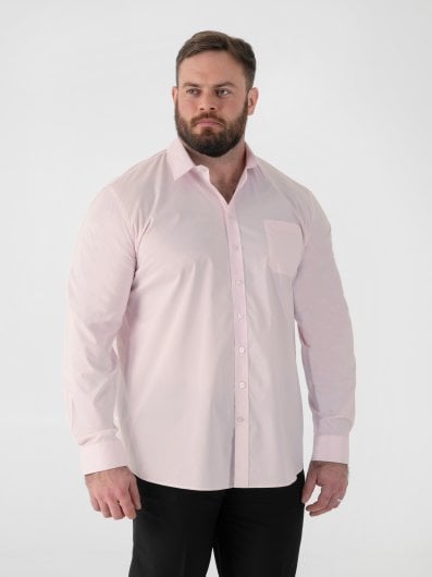 OLIVER-NAVY