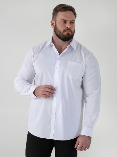 OLIVER-NAVY