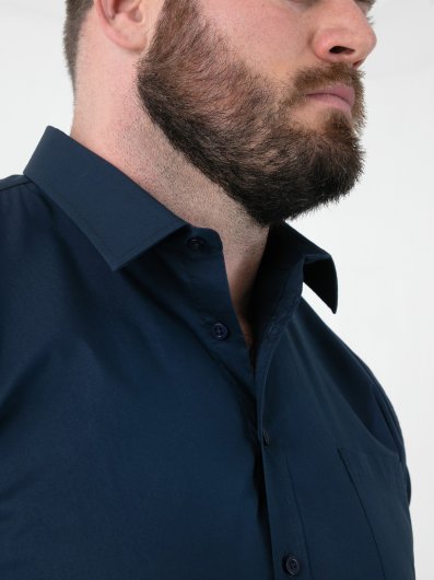 OLIVER-NAVY