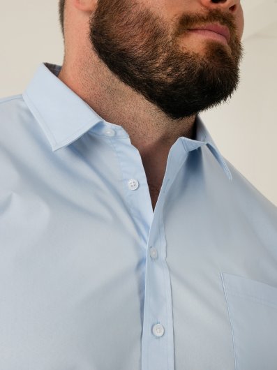 OLIVER-NAVY