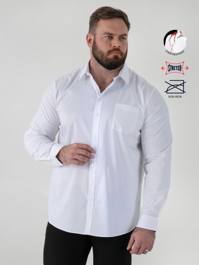 OLIVER-NAVY