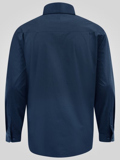 OLIVER-NAVY