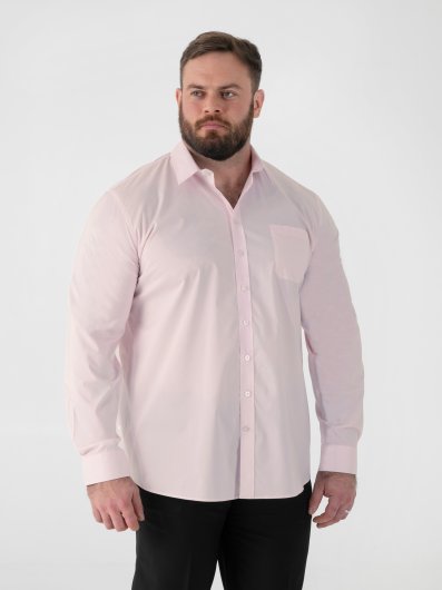 OLIVER-PINK