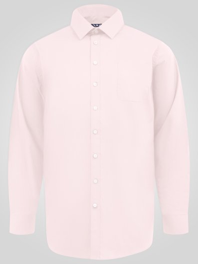 OLIVER-PINK