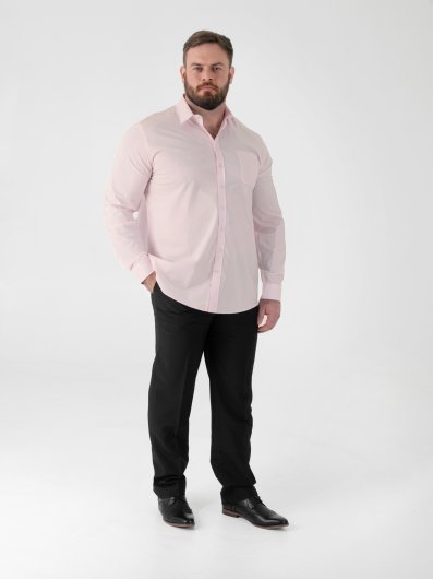 OLIVER-PINK